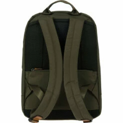 Bric's X-Bag Metro Backpack -US Suitcase Sales 2024 BXL44649.078.03