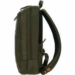 Bric's X-Bag Metro Backpack -US Suitcase Sales 2024 BXL44649.078.04