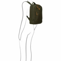 Bric's X-Bag Metro Backpack -US Suitcase Sales 2024 BXL44649.078.07