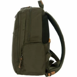 Bric's X-Bag Nomad Backpack -US Suitcase Sales 2024 BXL44660.078.04