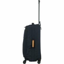 Bric's X-Bag 25" Spinner -US Suitcase Sales 2024 BXL58118.050.04