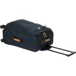 Bric's X-Bag 25" Spinner -US Suitcase Sales 2024 BXL58118.050.05