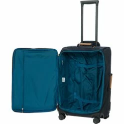 Bric's X-Bag 25" Spinner -US Suitcase Sales 2024 BXL58118.050.06