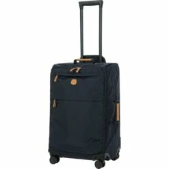 Bric's X-Bag 25" Spinner -US Suitcase Sales 2024 BXL58118.050.08
