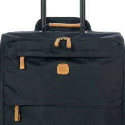 Bric's X-Bag 25" Spinner -US Suitcase Sales 2024 BXL58118.050.10