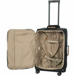 Bric's X-Bag 25" Spinner -US Suitcase Sales 2024 BXL58118.101.06