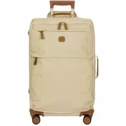 Bric's X-Bag 25" Spinner -US Suitcase Sales 2024 BXL58118.438.8