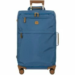 Bric's X-Bag 25" Spinner -US Suitcase Sales 2024 BXL58118.529.7