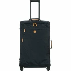 Bric's X-Bag 30" Spinner -US Suitcase Sales 2024 BXL58145.050.01