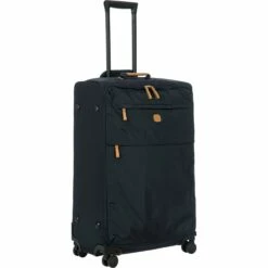 Bric's X-Bag 30" Spinner -US Suitcase Sales 2024 BXL58145.050.02