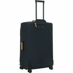 Bric's X-Bag 30" Spinner -US Suitcase Sales 2024 BXL58145.050.03