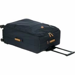 Bric's X-Bag 30" Spinner -US Suitcase Sales 2024 BXL58145.050.05