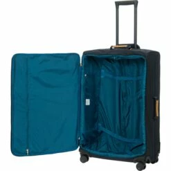 Bric's X-Bag 30" Spinner -US Suitcase Sales 2024 BXL58145.050.06