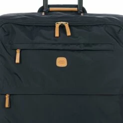 Bric's X-Bag 30" Spinner -US Suitcase Sales 2024 BXL58145.050.10