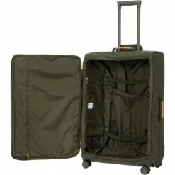 Bric's X-Bag 30" Spinner -US Suitcase Sales 2024 BXL58145.078.06