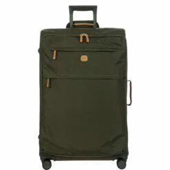 Bric's X-Bag 30" Spinner -US Suitcase Sales 2024 BXL58145.078.15