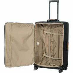 Bric's X-Bag 30" Spinner -US Suitcase Sales 2024 BXL58145.101.06