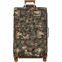 Bric's X-Bag 30" Spinner -US Suitcase Sales 2024 BXL58145.110.15