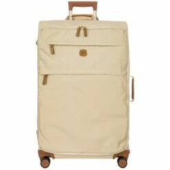 Bric's X-Bag 30" Spinner -US Suitcase Sales 2024 BXL58145.438.8
