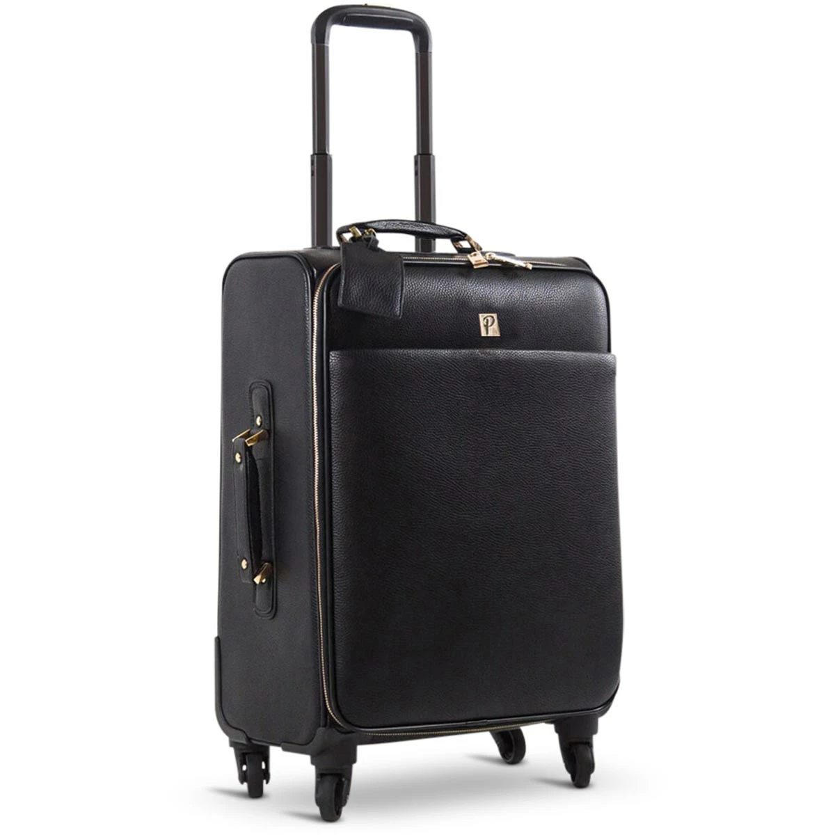 Packs Travel Bancroft Jetset Traveler 4 Packs Travel Bancroft Jetset Traveler - Image 4