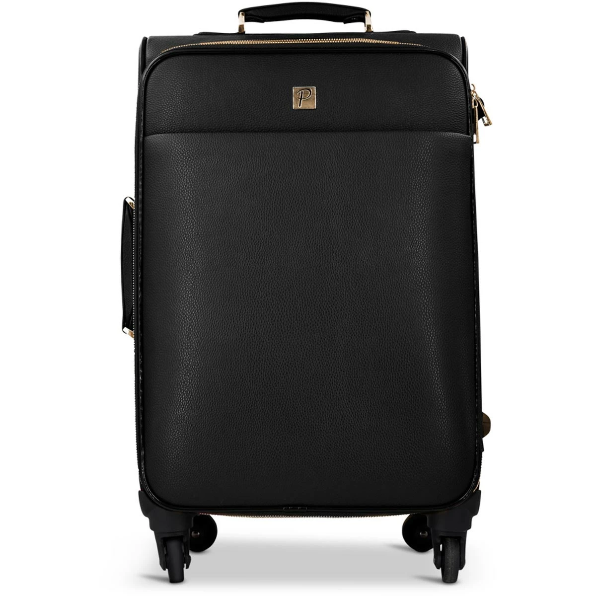 Packs Travel Bancroft Jetset Traveler 16 Packs Travel Bancroft Jetset Traveler - Image 16