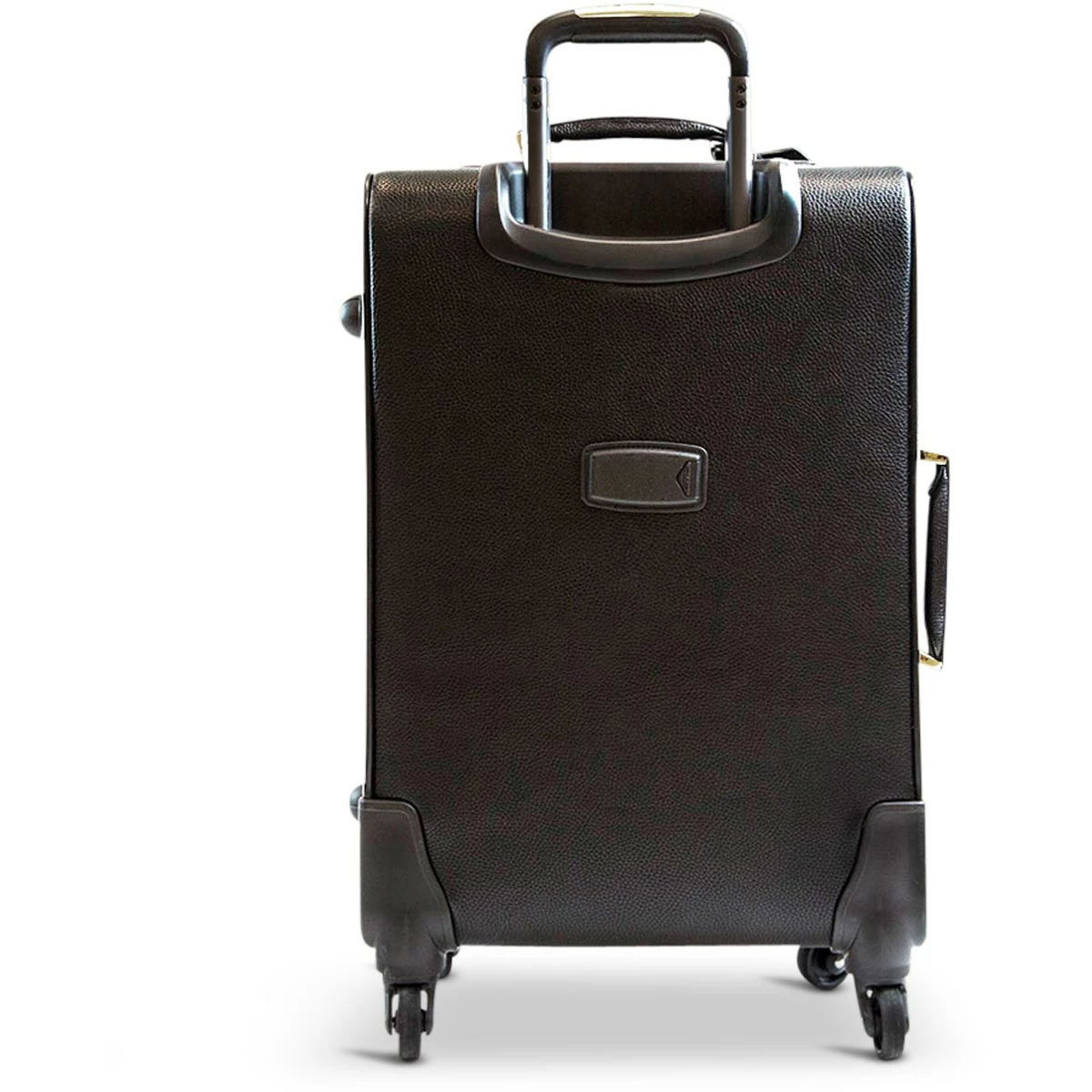 Packs Travel Bancroft Jetset Traveler 15 Packs Travel Bancroft Jetset Traveler - Image 15