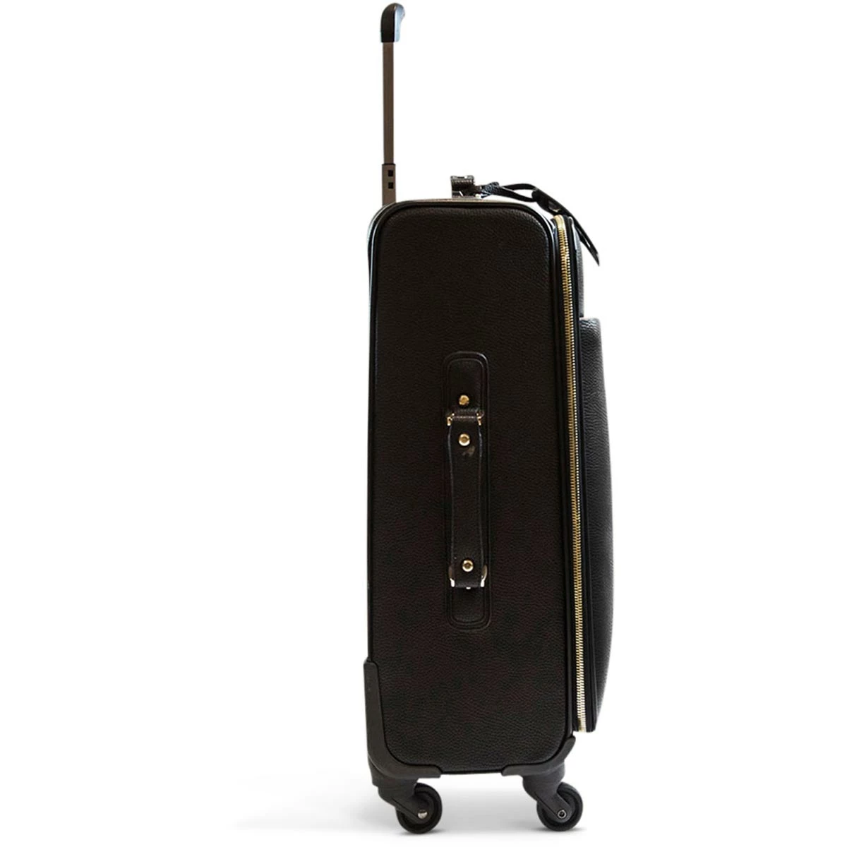 Packs Travel Bancroft Jetset Traveler 13 Packs Travel Bancroft Jetset Traveler - Image 13