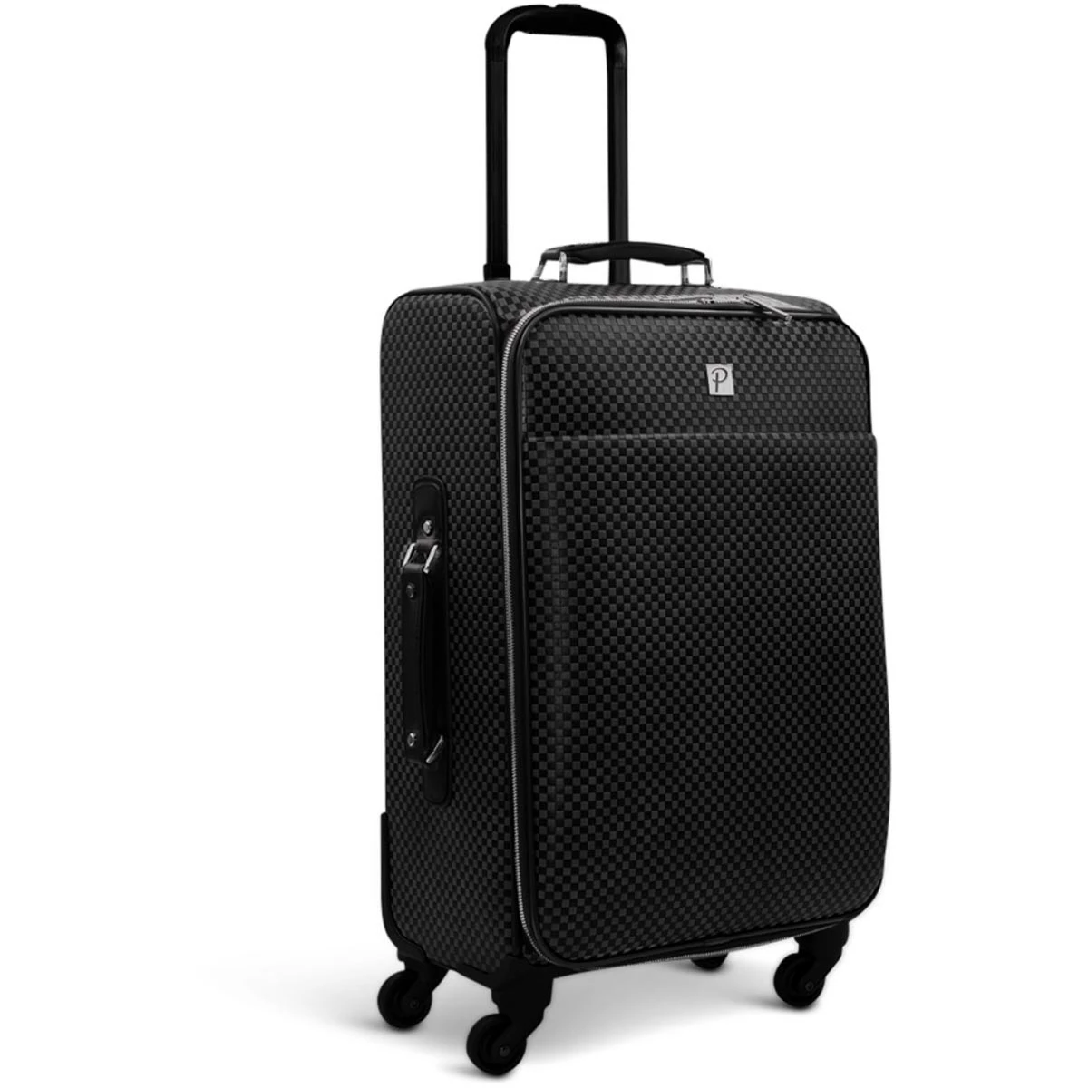 Packs Travel Bancroft Jetset Traveler 3 Packs Travel Bancroft Jetset Traveler - Image 3