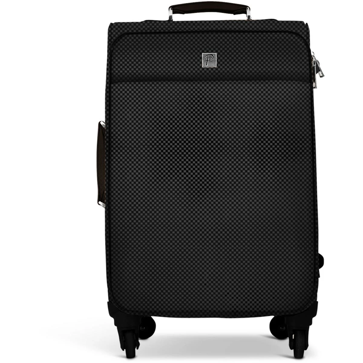 Packs Travel Bancroft Jetset Traveler 12 Packs Travel Bancroft Jetset Traveler - Image 12