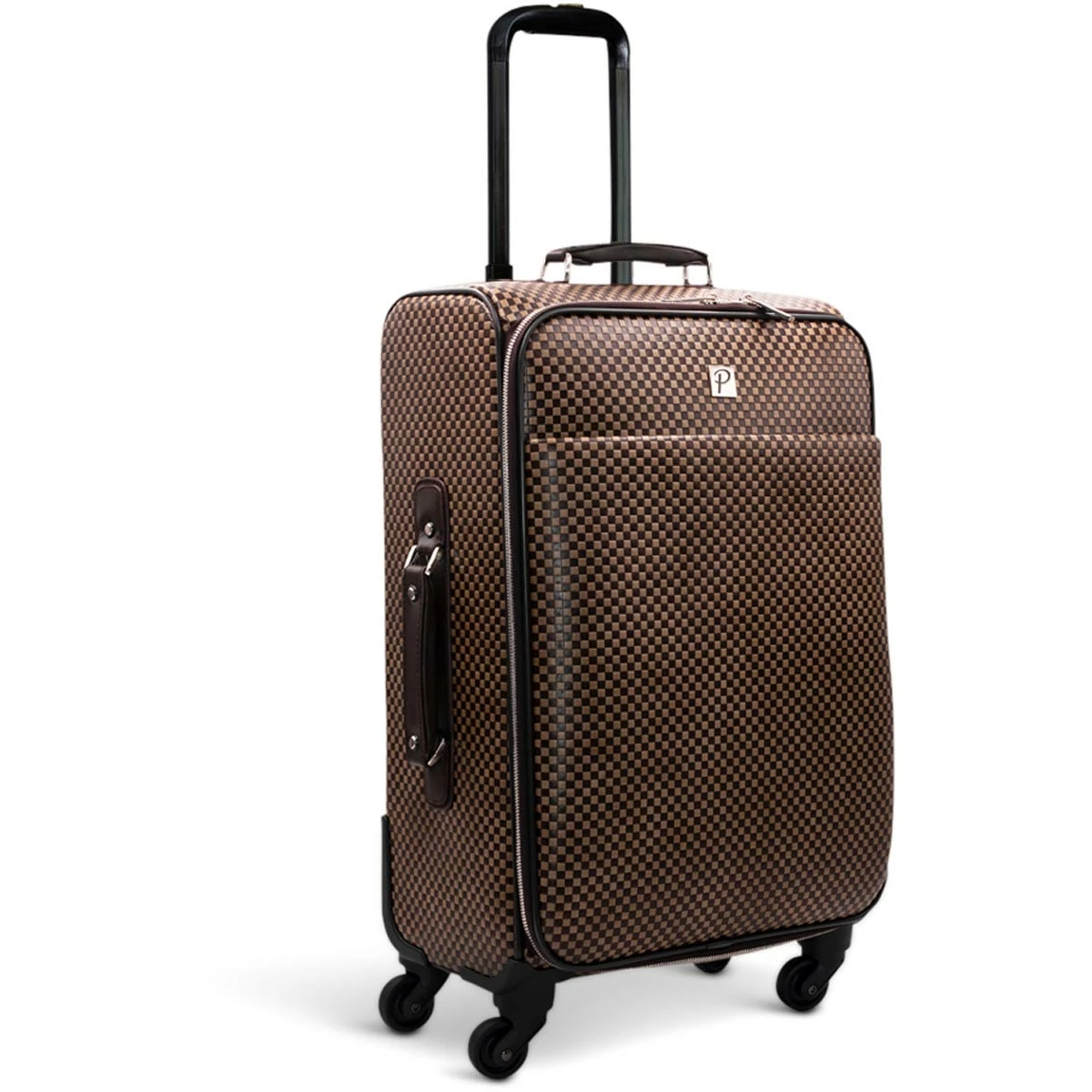 Packs Travel Bancroft Jetset Traveler 2 Packs Travel Bancroft Jetset Traveler - Image 2