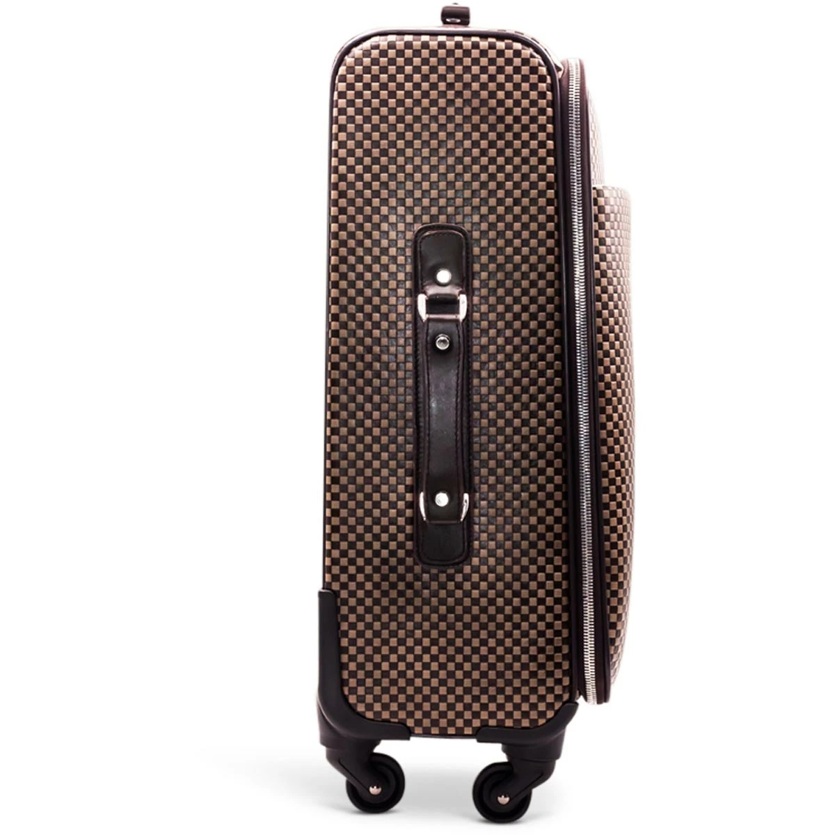 Packs Travel Bancroft Jetset Traveler 8 Packs Travel Bancroft Jetset Traveler - Image 8
