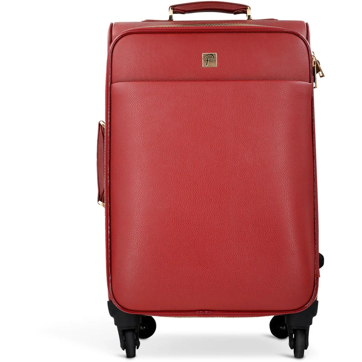 Packs Travel Bancroft Jetset Traveler 7 Packs Travel Bancroft Jetset Traveler - Image 7