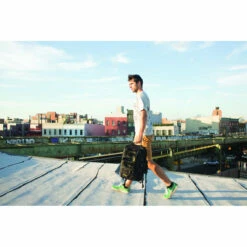 Solo New York Zone Hybrid Briefcase -US Suitcase Sales 2024 BlackOps UBN350 4 Rooftop 1 2000x d06b2cb7 2e31 4433 9210 c7e5d13a3d38