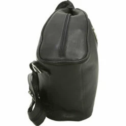 LeDonne Leather Ladies Sling Backpack -US Suitcase Sales 2024 Bp 61 bottom 23787.1384006719.1280.1280 67236