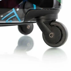 Britto Butterfly TRANSPARENT Carry On Spinner -US Suitcase Sales 2024 Britto Translucent butterfly 26 wheel 1500x1500 058cadbb 910f 4921 ad1f eeb41aa0ac2b