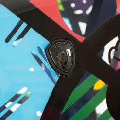 Britto Butterfly TRANSPARENT Carry On Spinner -US Suitcase Sales 2024 Britto Translucent butterfly logo 1500x1500 6ec271c5 2f30 4ec7 940d 66920c858120