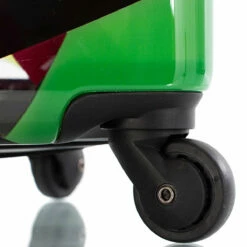 Britto A New Day TRANSPARENT 30" Expandable Spinner -US Suitcase Sales 2024 Britto Transparent ANewDay 26 wheel 1500x1500 53b79be4 69a4 4ae6 be1a 94bfaf2381cd