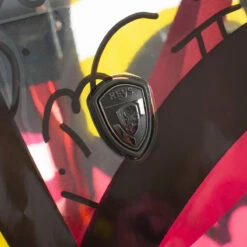 Britto A New Day TRANSPARENT 3pc Spinner Luggage Set -US Suitcase Sales 2024 Britto Transparent ANewDay logo 1500x1500 f3a551cb 4007 4bed a92e 8c106dac9514