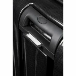 Samsonite C-Lite Extra Large Spinner -US Suitcase Sales 2024 C LITE SPINNER ADDRESS TAG 2
