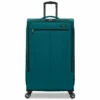 Samsonite Crusair LTE Large Spinner