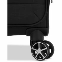 Samsonite Crusair LTE Medium Expandable Spinner -US Suitcase Sales 2024 CRUSAIR LTE Large Exp Spinner Wheels 0c6c21d2 4785 4913 9f08 826f62abb5ea