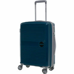 Cavalet Ahus 2.0 20" Carry On Hardside Spinner -US Suitcase Sales 2024 Cavalet 2019 0834 S