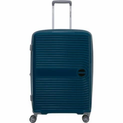 Cavalet Ahus 2.0 24" Hardside Spinner 16 Cavalet Ahus 2.0 24" Hardside Spinner -US Suitcase Sales 2024 Cavalet 2019 0838 M fa7eaeea e3a9 42b9 99c8 e4b7591dc512