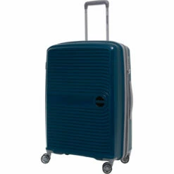 Cavalet Ahus 2.0 20" Carry On Hardside Spinner -US Suitcase Sales 2024 Cavalet 2019 0839 M