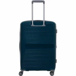 Cavalet Ahus 2.0 24" Hardside Spinner 24 Cavalet Ahus 2.0 24" Hardside Spinner -US Suitcase Sales 2024 Cavalet 2019 0841 M 87d51d98 145a 4175 9c87 b159a22d139d