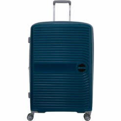 Cavalet Ahus 2.0 20" Carry On Hardside Spinner -US Suitcase Sales 2024 Cavalet 2019 0843 L
