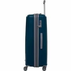 Cavalet Ahus 2.0 24" Hardside Spinner 19 Cavalet Ahus 2.0 24" Hardside Spinner -US Suitcase Sales 2024 Cavalet 2019 0845 L 782df667 d44c 4969 b00b 3a0a77a57bd2
