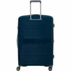 Cavalet Ahus 2.0 24" Hardside Spinner 26 Cavalet Ahus 2.0 24" Hardside Spinner -US Suitcase Sales 2024 Cavalet 2019 0846 L 3267f913 ff5e 4d41 a5f7 a014eaecdce3