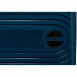 Cavalet Ahus 2.0 20" Carry On Hardside Spinner -US Suitcase Sales 2024 Cavalet 2019 0850