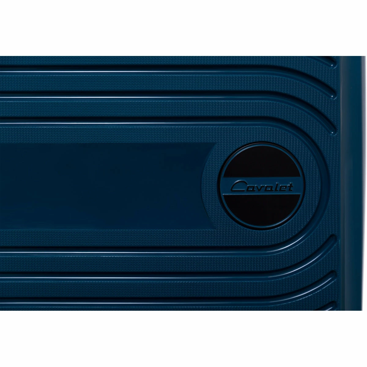 Cavalet Ahus 2.0 24" Hardside Spinner 14 Cavalet Ahus 2.0 24" Hardside Spinner - Image 14